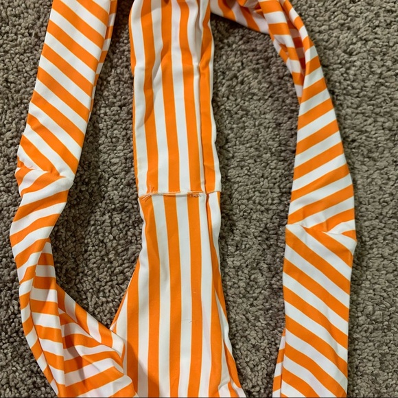 Shein Bathing Suit - Picture 3 of 3